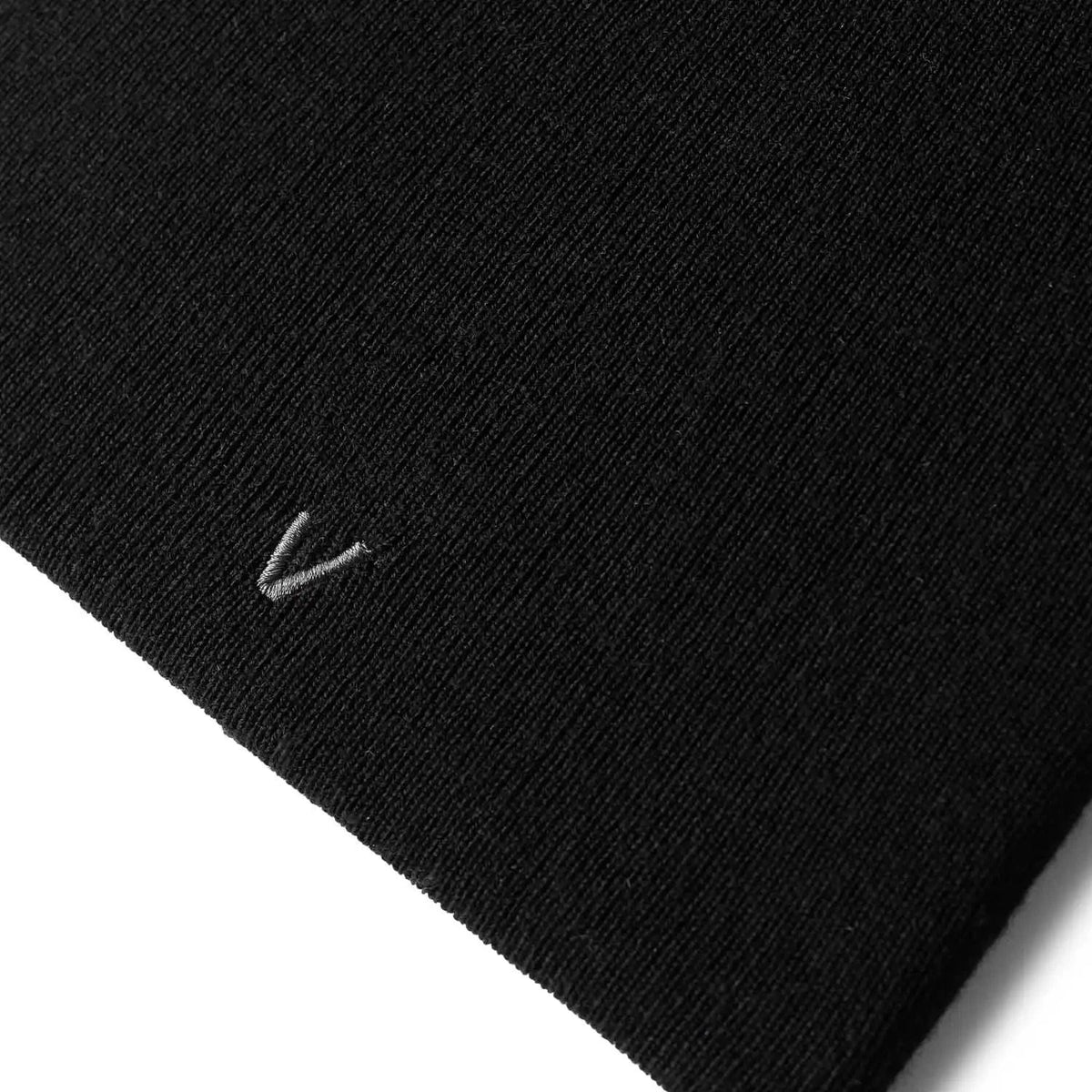 Beanie Merino kaufen - Velites Hüte - Fitness Onlineshop