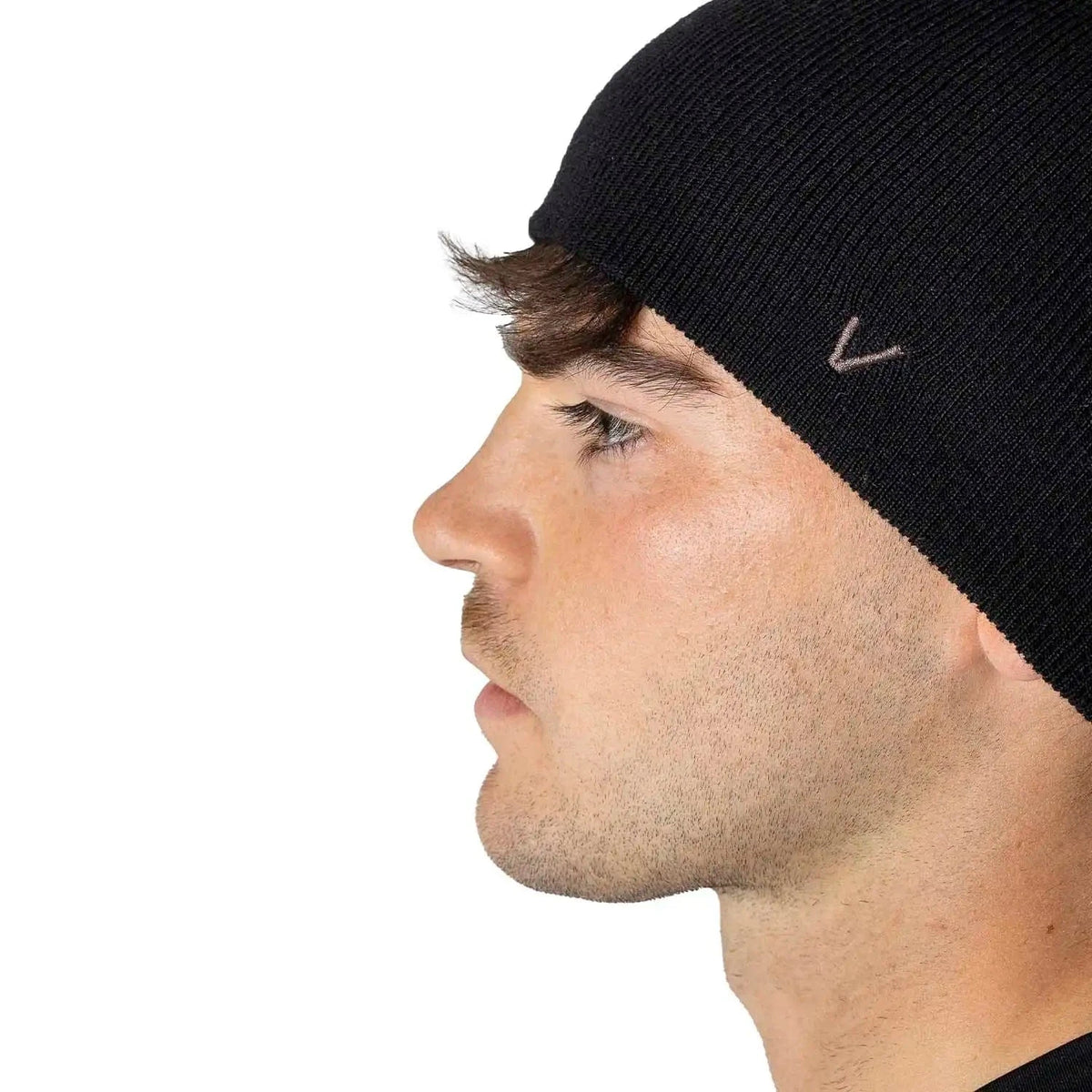 Beanie Merino kaufen - Velites Hüte - Fitness Onlineshop