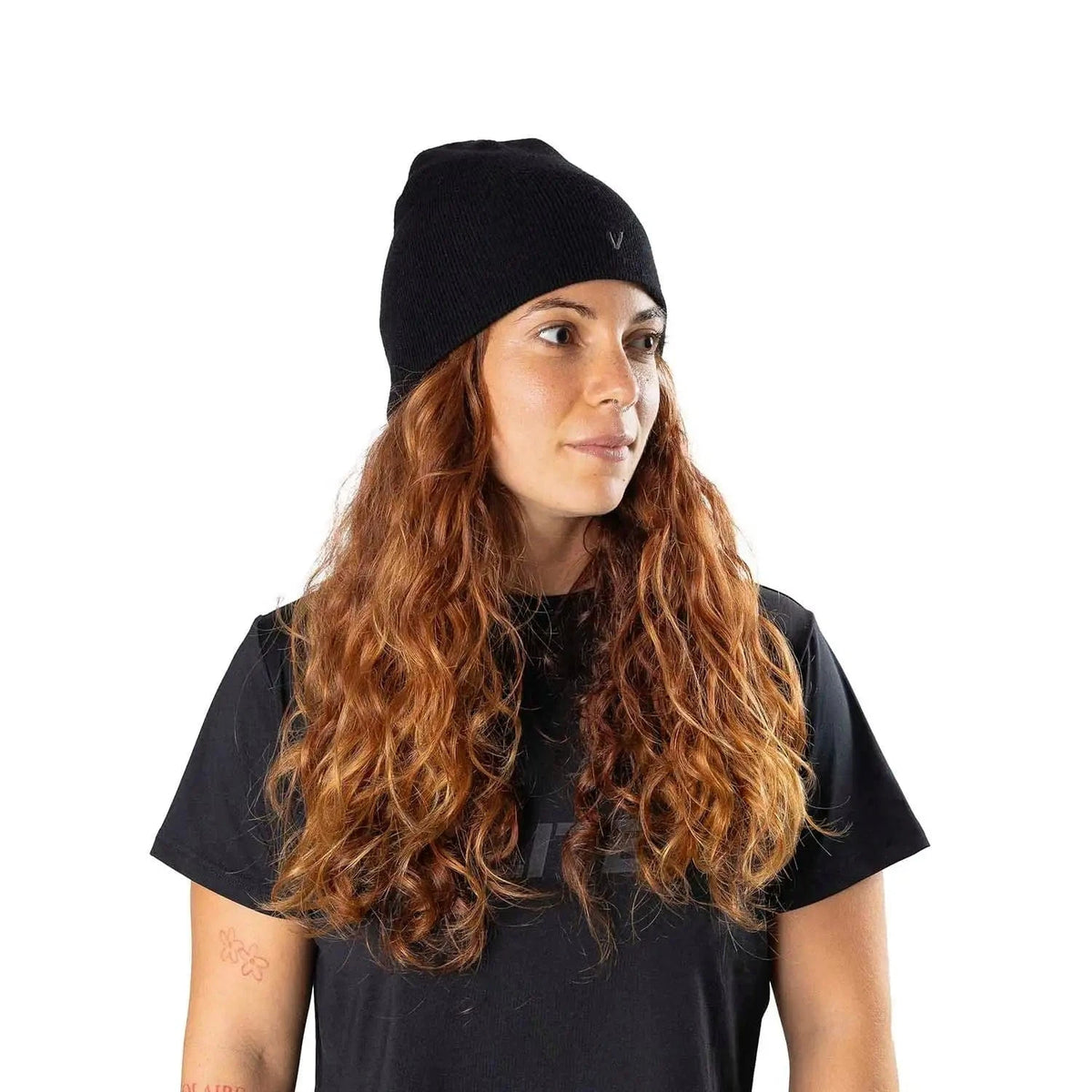Beanie Merino kaufen - Velites Hüte - Fitness Onlineshop