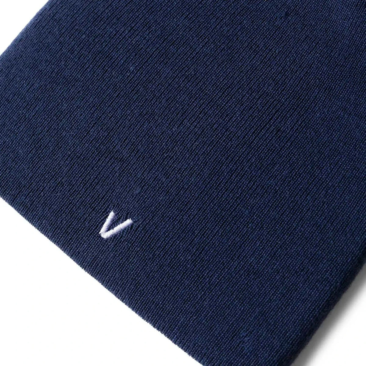 Beanie Merino kaufen - Velites Hüte - Fitness Onlineshop