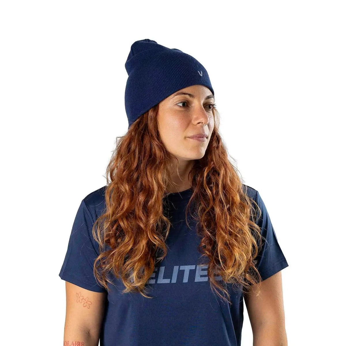 Beanie Merino kaufen - Velites Hüte - Fitness Onlineshop