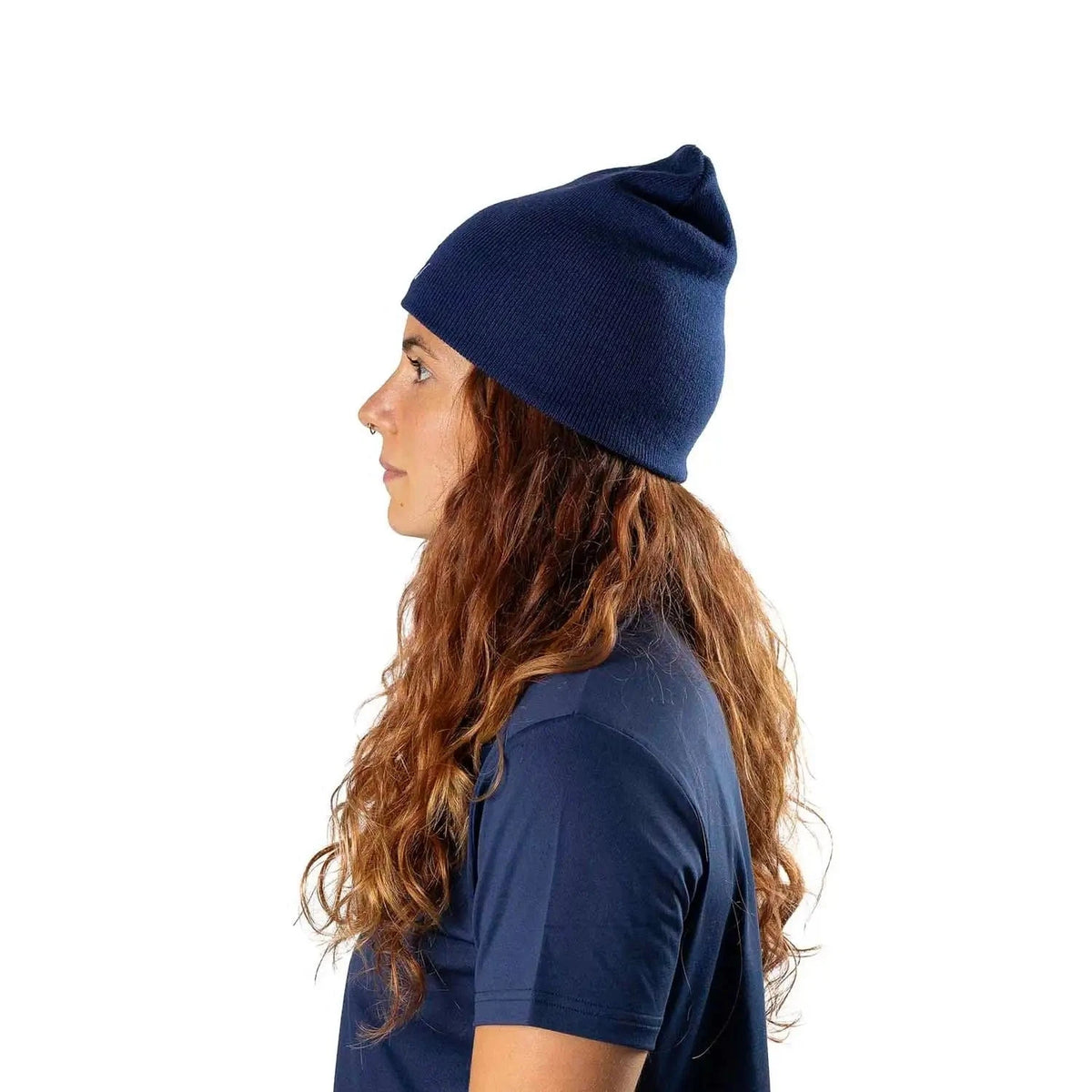 Beanie Merino kaufen - Velites Hüte - Fitness Onlineshop