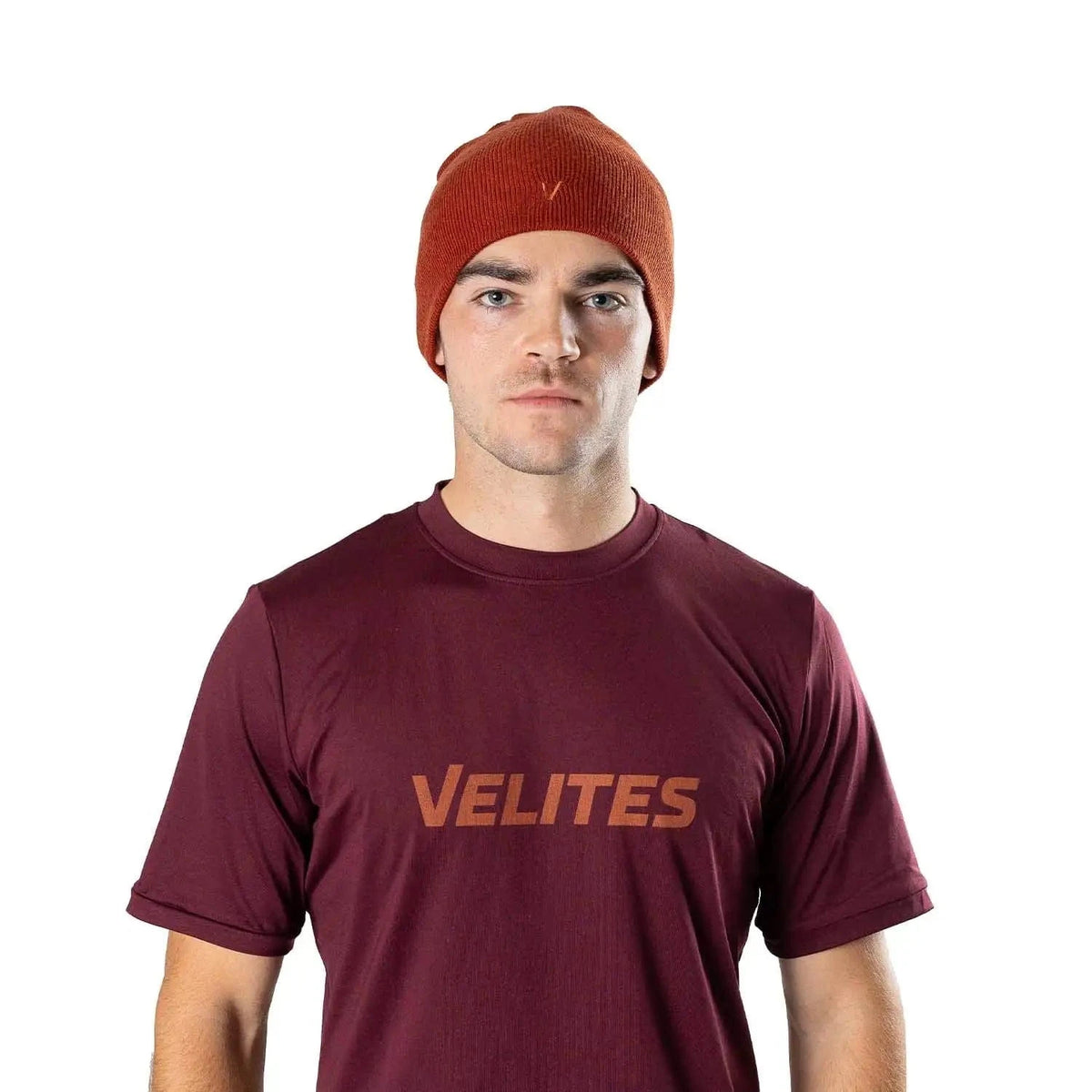 Beanie Merino kaufen - Velites Hüte - Fitness Onlineshop