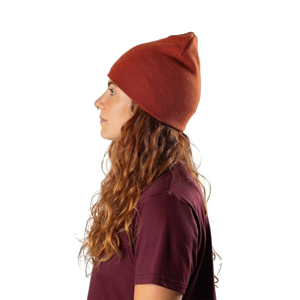 Beanie Merino kaufen - Velites Hüte - Fitness Onlineshop