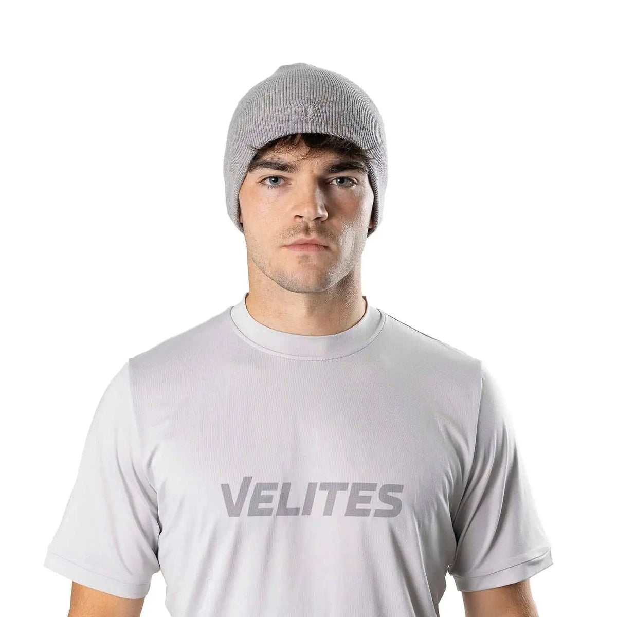 Beanie Merino kaufen - Velites Hüte - Fitness Onlineshop