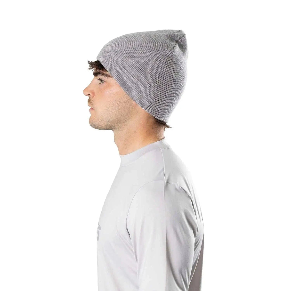 Beanie Merino kaufen - Velites Hüte - Fitness Onlineshop