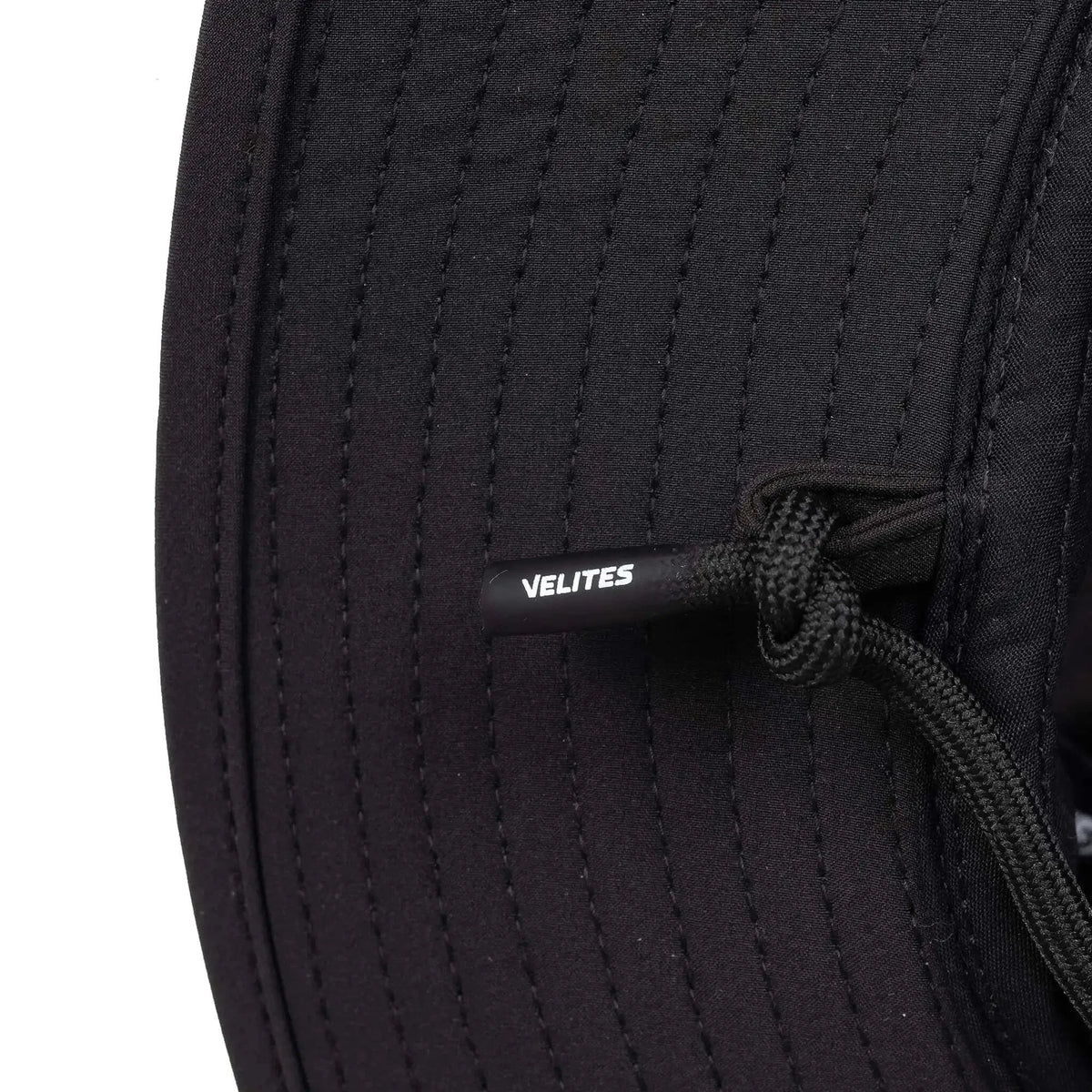 Boonie Sonnenhut kaufen - Velites Hüte - Fitness Onlineshop