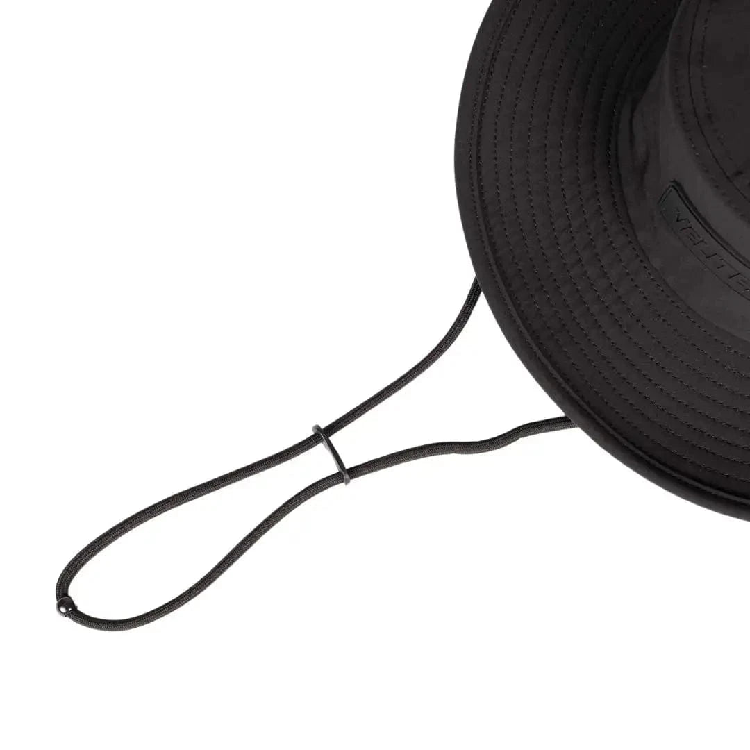 Boonie Sonnenhut kaufen - Velites Hüte - Fitness Onlineshop
