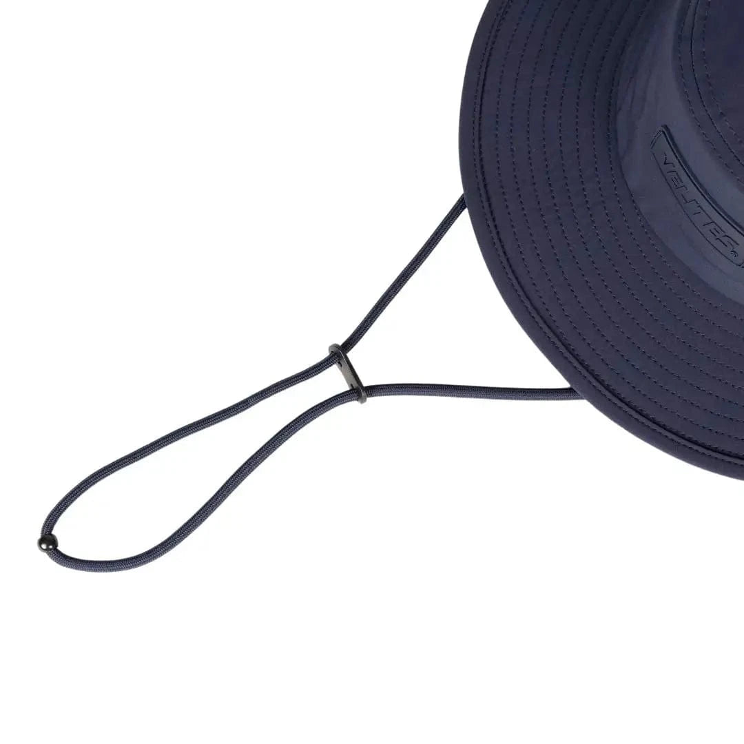 Boonie Sonnenhut kaufen - Velites Hüte - Fitness Onlineshop