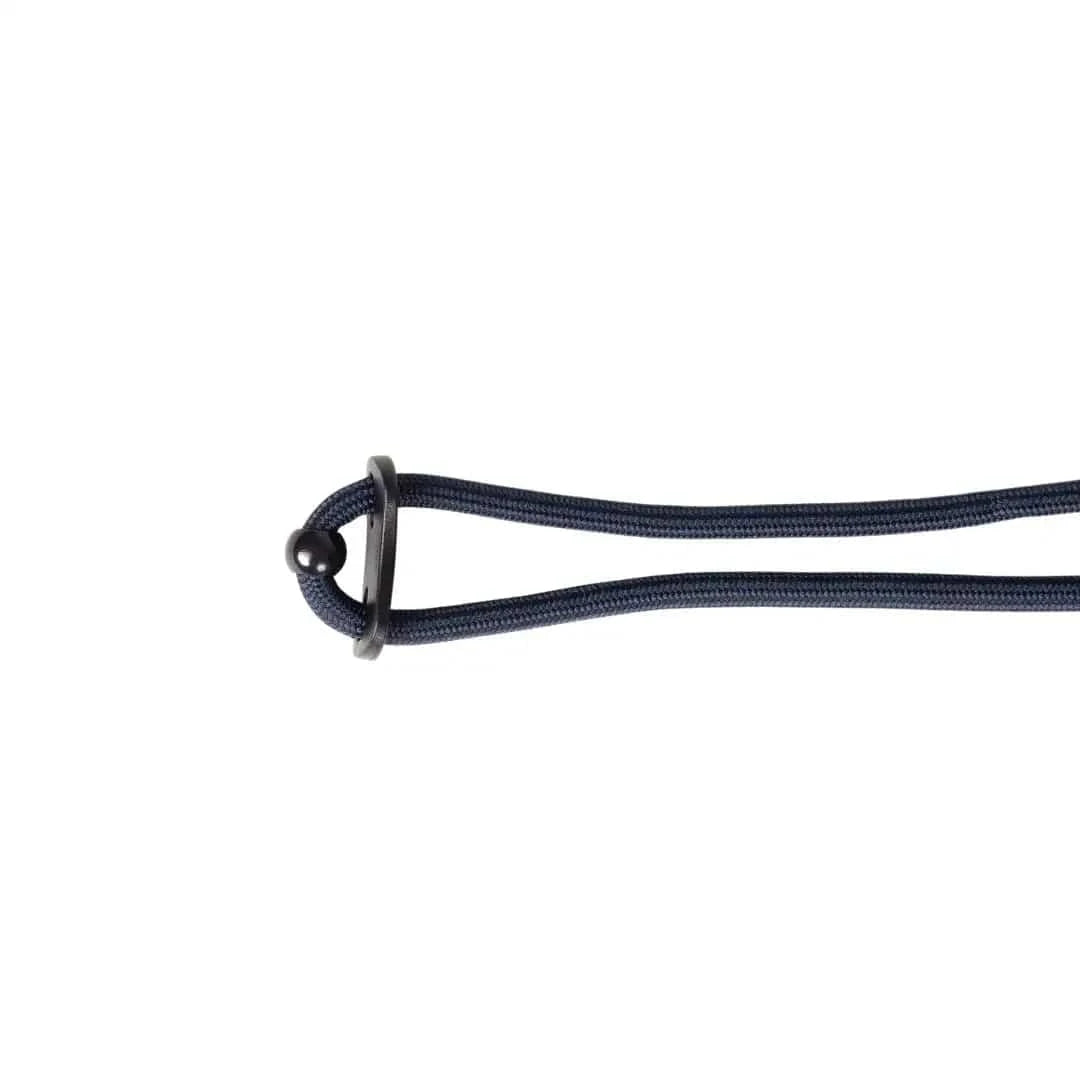 Boonie Sonnenhut kaufen - Velites Hüte - Fitness Onlineshop