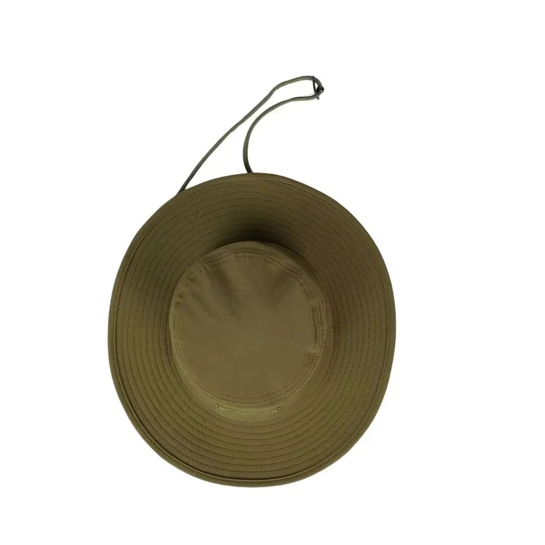 Boonie Sonnenhut kaufen - Velites Hüte - Fitness Onlineshop