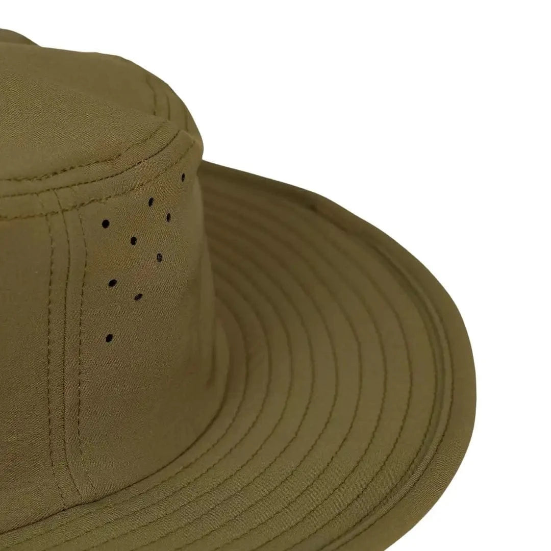 Boonie Sonnenhut kaufen - Velites Hüte - Fitness Onlineshop