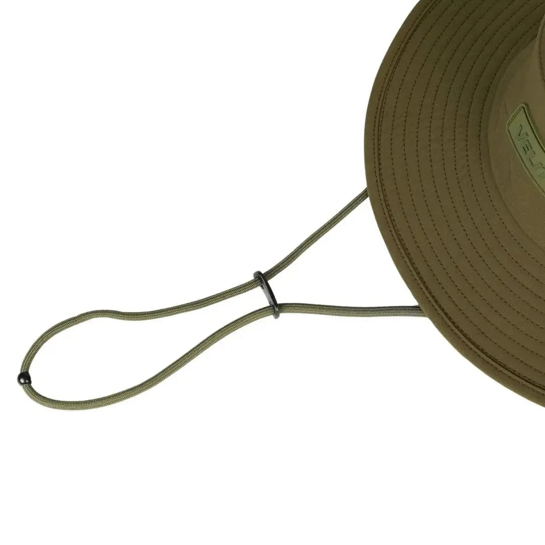 Boonie Sonnenhut kaufen - Velites Hüte - Fitness Onlineshop