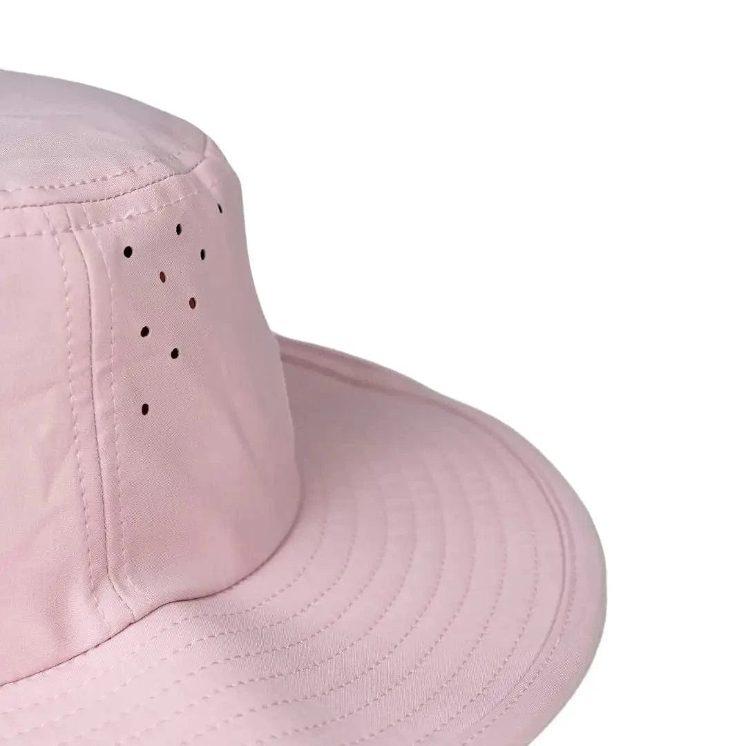 Boonie Sonnenhut kaufen - Velites Hüte - Fitness Onlineshop