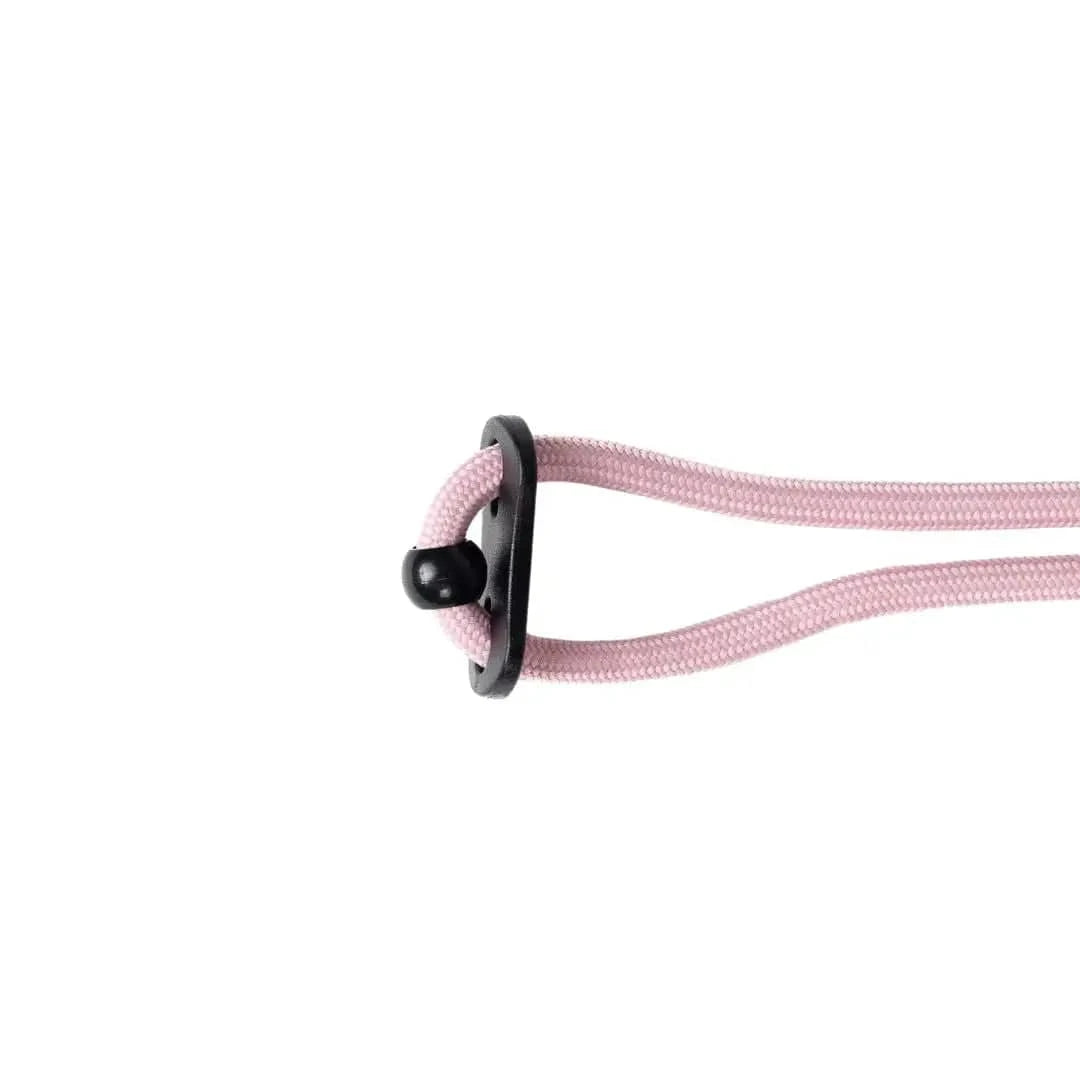 Boonie Sonnenhut kaufen - Velites Hüte - Fitness Onlineshop