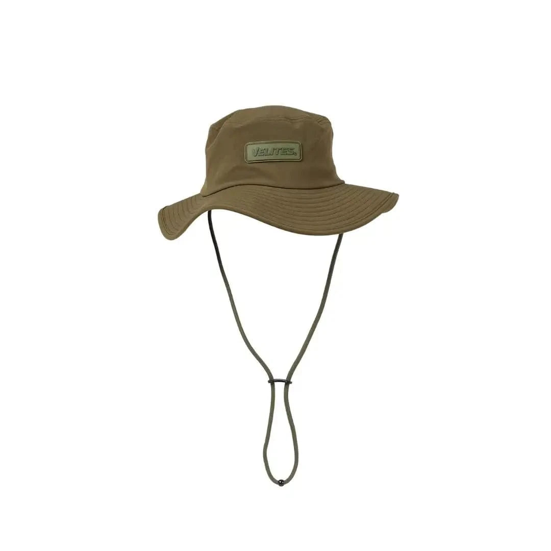 Boonie Sonnenhut Olive / S/M kaufen - Velites Hüte - Fitness Onlineshop