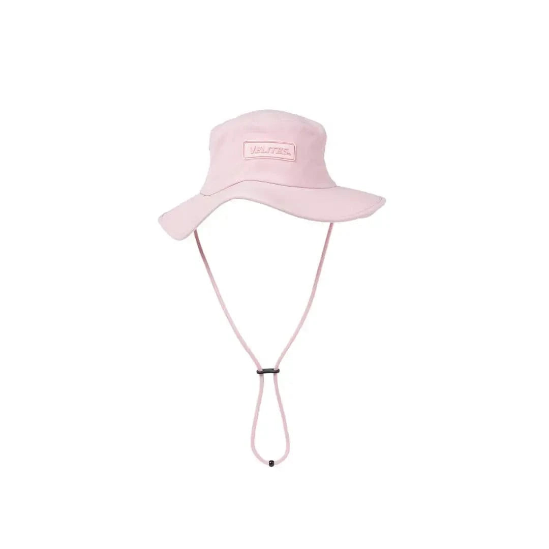 Boonie Sonnenhut Pink / S/M kaufen - Velites Hüte - Fitness Onlineshop