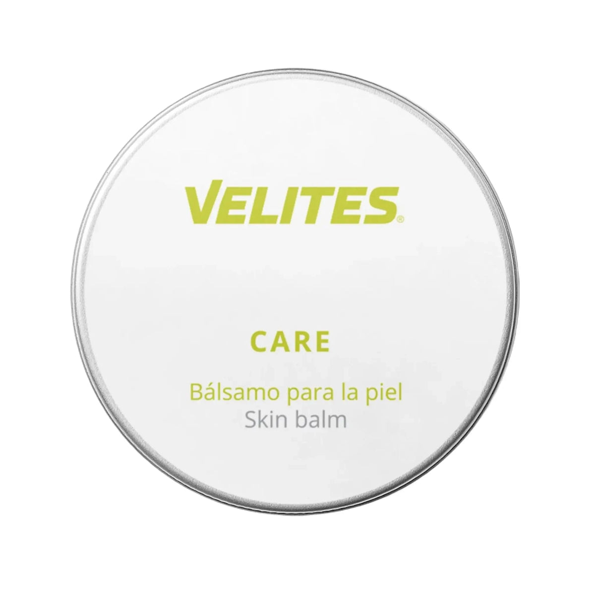 Care Balm (bio) 30ml Dose kaufen - Velites Körperpflege - Fitness Onlineshop