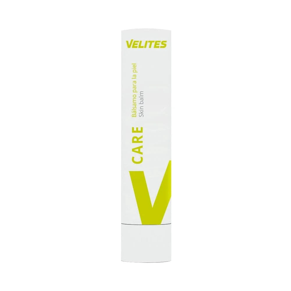Care Balm (bio) Stick kaufen - Velites Körperpflege - Fitness Onlineshop