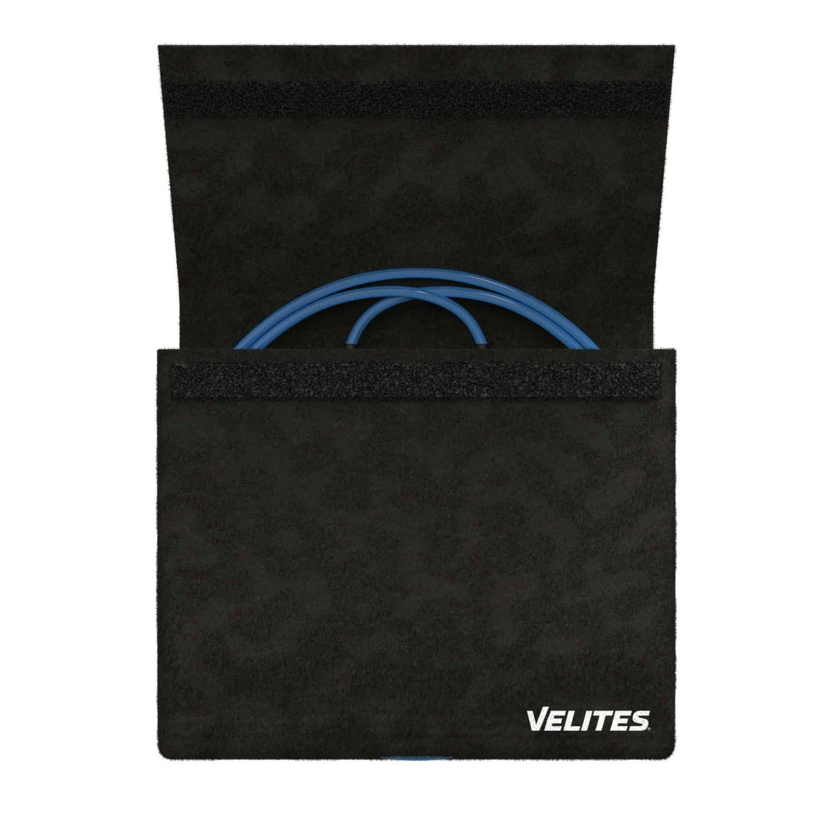 Velites Carry Bag (Tragetasche für Earth 2.0 Jump Rope) kaufen bei haghpowered.com