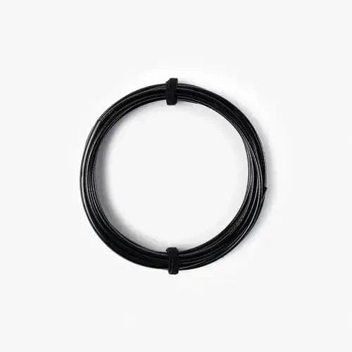 Cyclone Jump Rope (Trainingsspringseil) kaufen - Velites Speed Ropes - Fitness Onlineshop