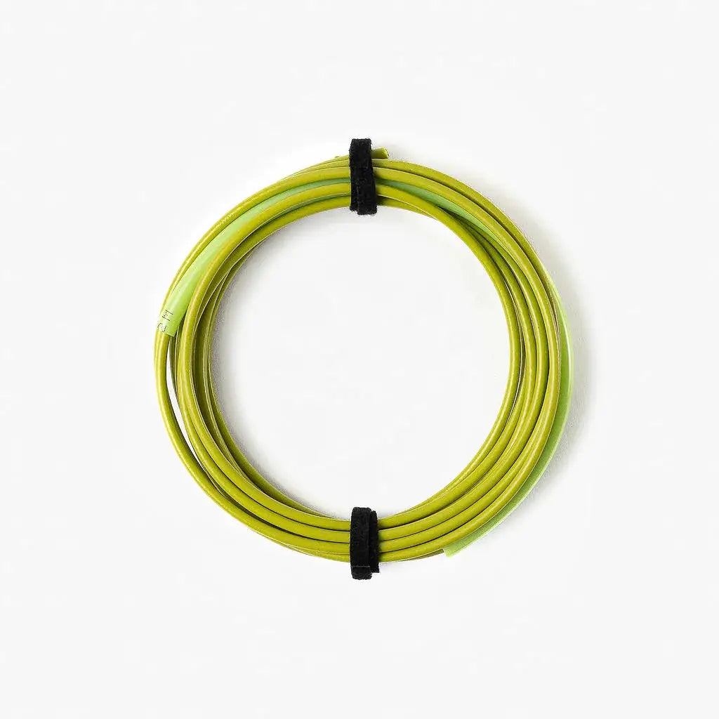 Cyclone Jump Rope (Trainingsspringseil) kaufen - Velites Speed Ropes - Fitness Onlineshop