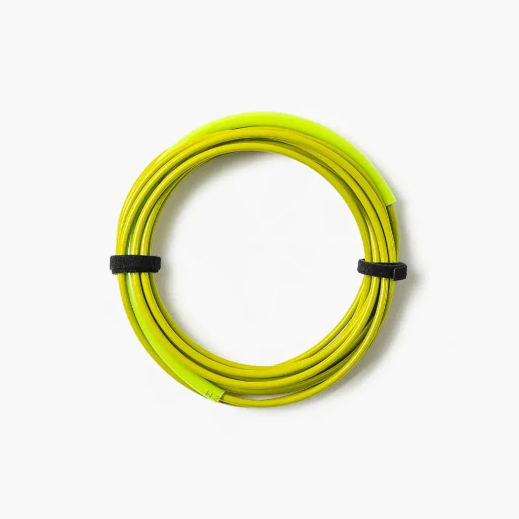Cyclone Jump Rope (Trainingsspringseil) kaufen - Velites Speed Ropes - Fitness Onlineshop