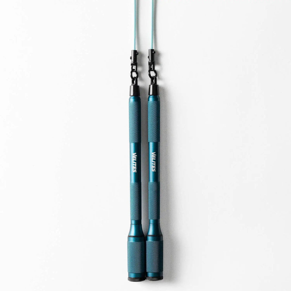 Cyclone Jump Rope (Trainingsspringseil) kaufen - Velites Speed Ropes - Fitness Onlineshop