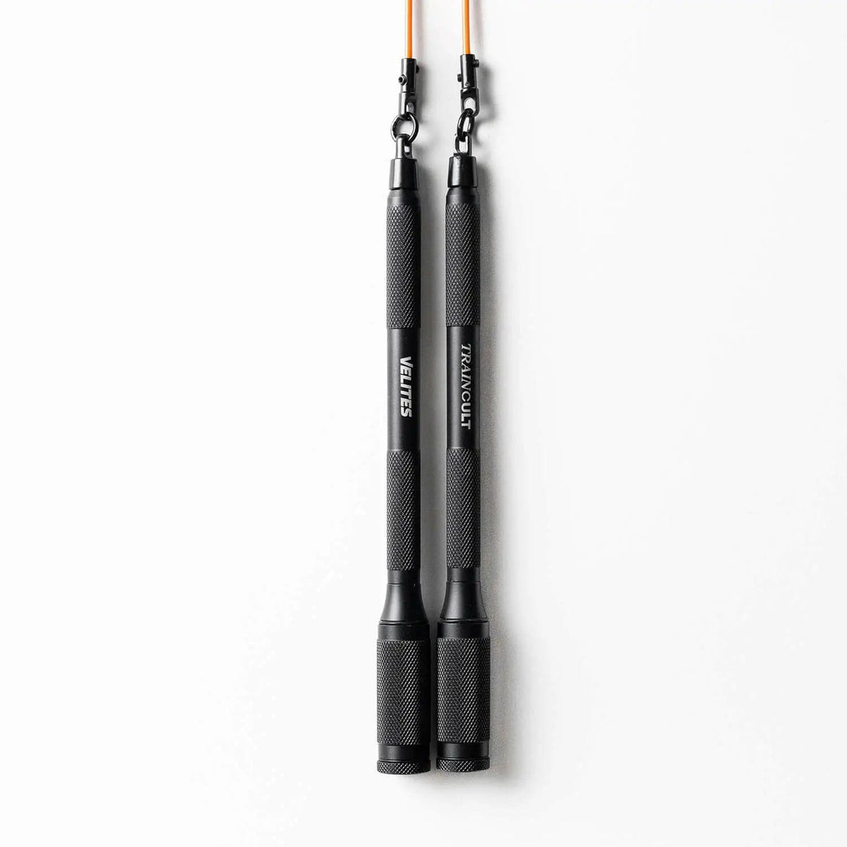 Cyclone Jump Rope (Trainingsspringseil) kaufen - Velites Speed Ropes - Fitness Onlineshop