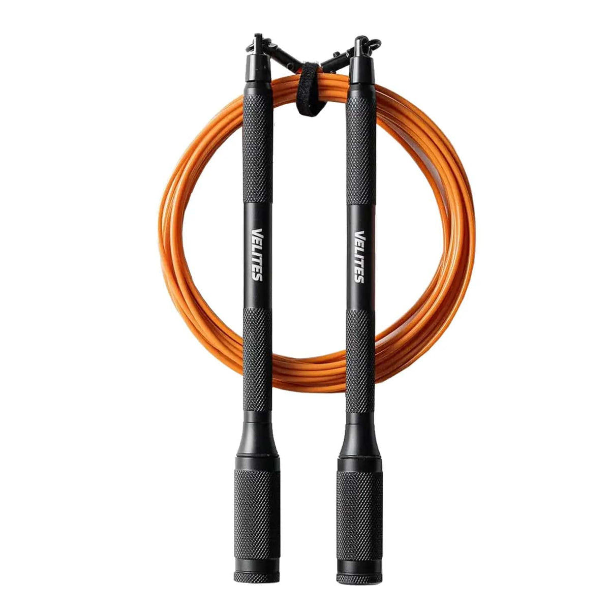 Cyclone Jump Rope (Trainingsspringseil) kaufen - Velites Speed Ropes - Fitness Onlineshop