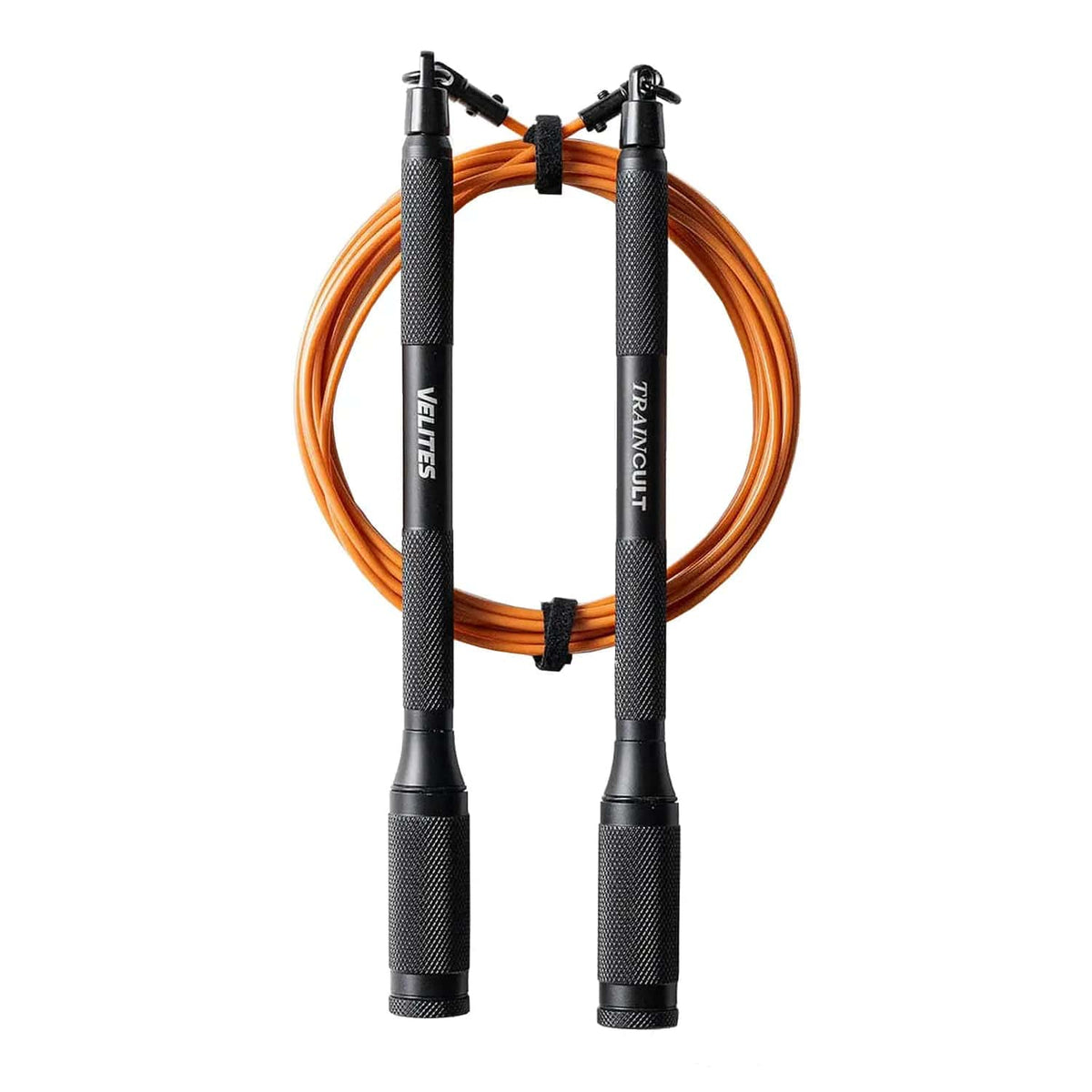 Cyclone Jump Rope (Trainingsspringseil) Traincult Edition kaufen - Velites Speed Ropes - Fitness Onlineshop