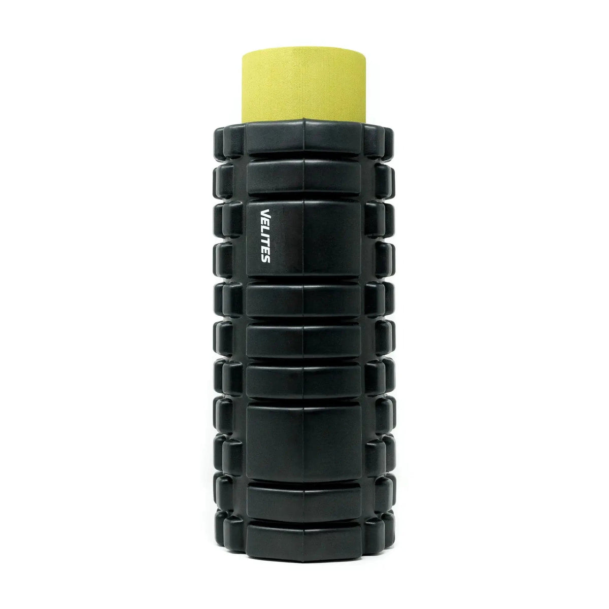 Double Foam Roller kaufen - Velites Foam Rollers - Fitness Onlineshop