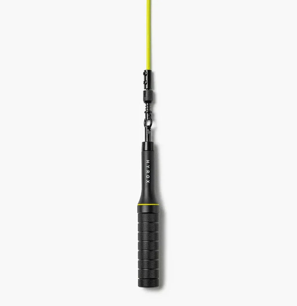 Earth 2.0 Jump Rope (Trainingsspringseil) kaufen - Velites Speed Ropes - Fitness Onlineshop