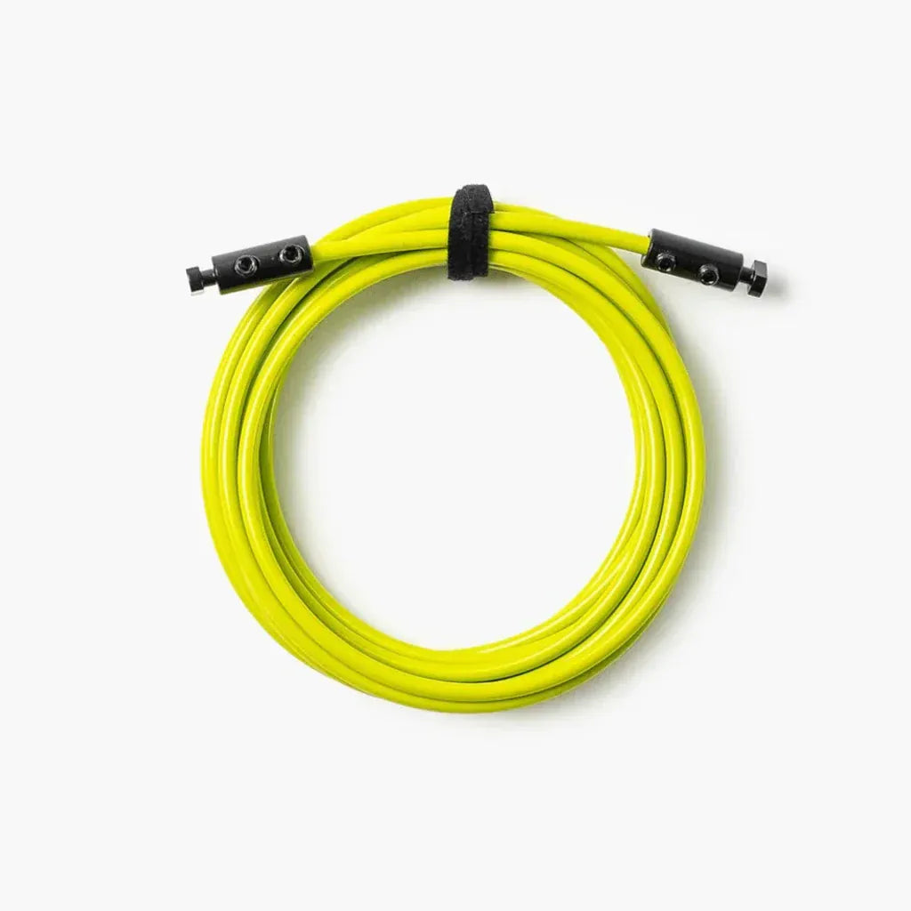 Earth 2.0 Jump Rope (Trainingsspringseil) kaufen - Velites Speed Ropes - Fitness Onlineshop