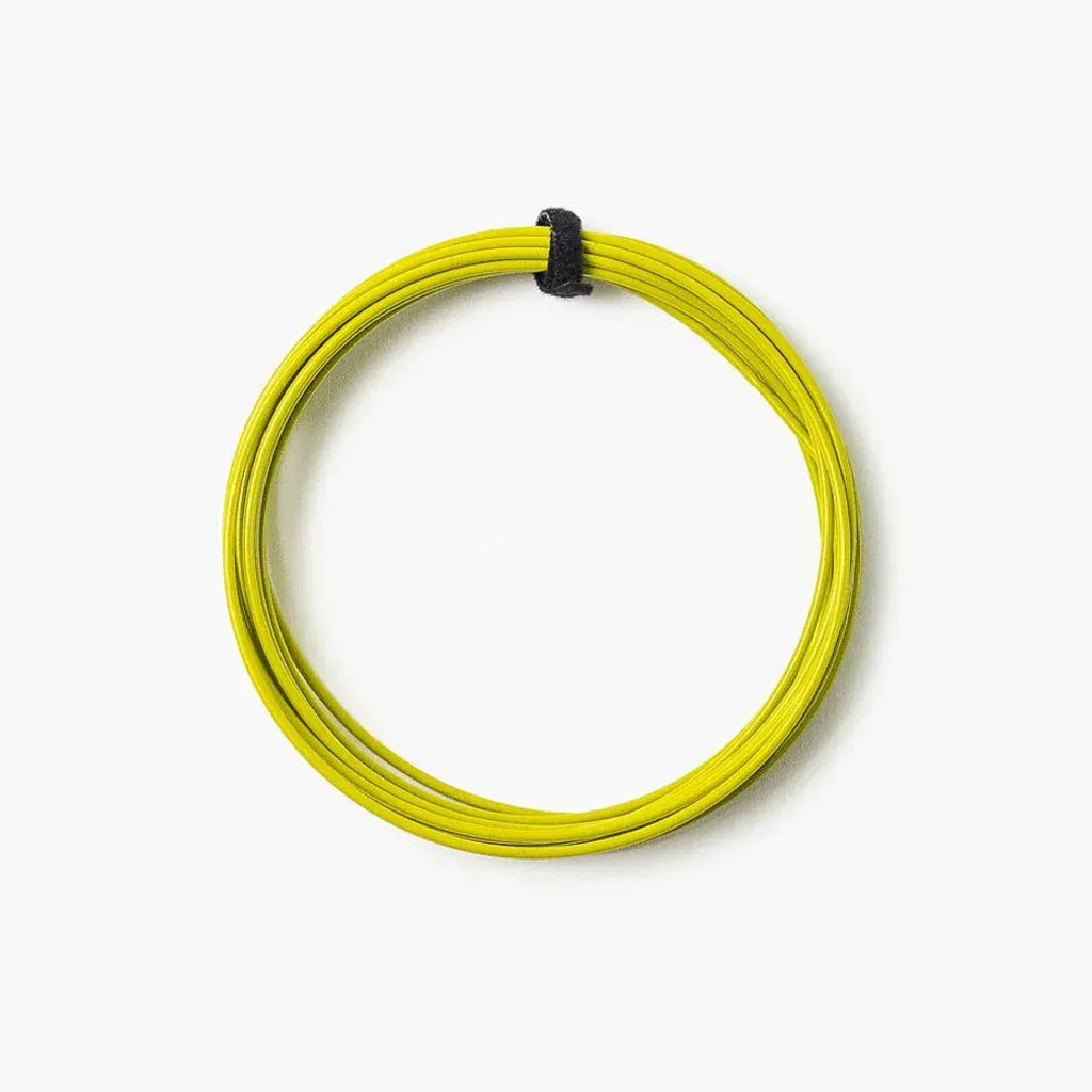 Fire 2.0 Jump Rope (Trainingsspringseil) kaufen - Velites Speed Ropes - Fitness Onlineshop
