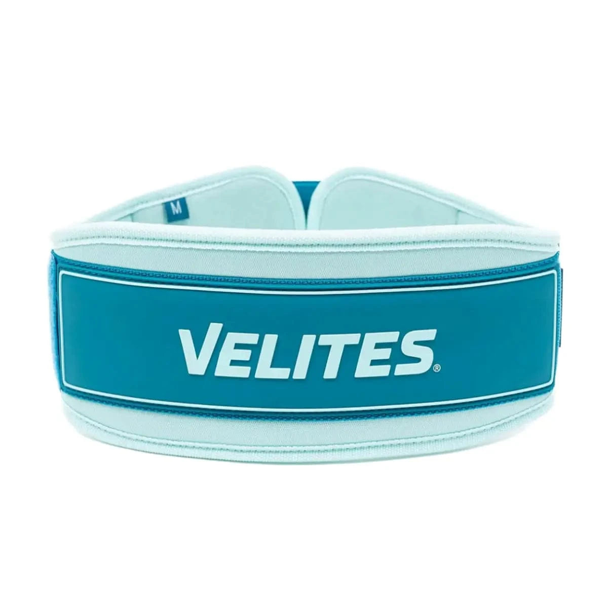Gewichthebergürtel Blau / XS kaufen - Velites Gewichthebergürtel - Fitness Onlineshop