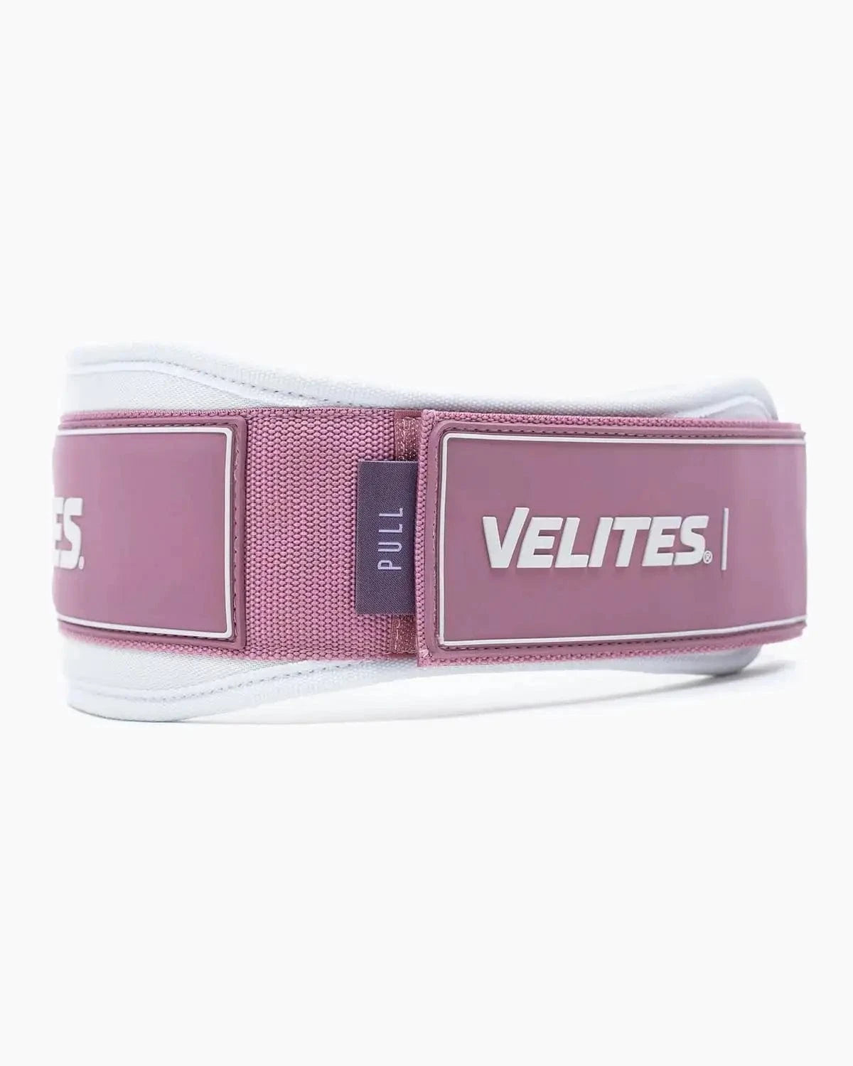 Gewichthebergürtel kaufen - Velites Gewichthebergürtel - Fitness Onlineshop