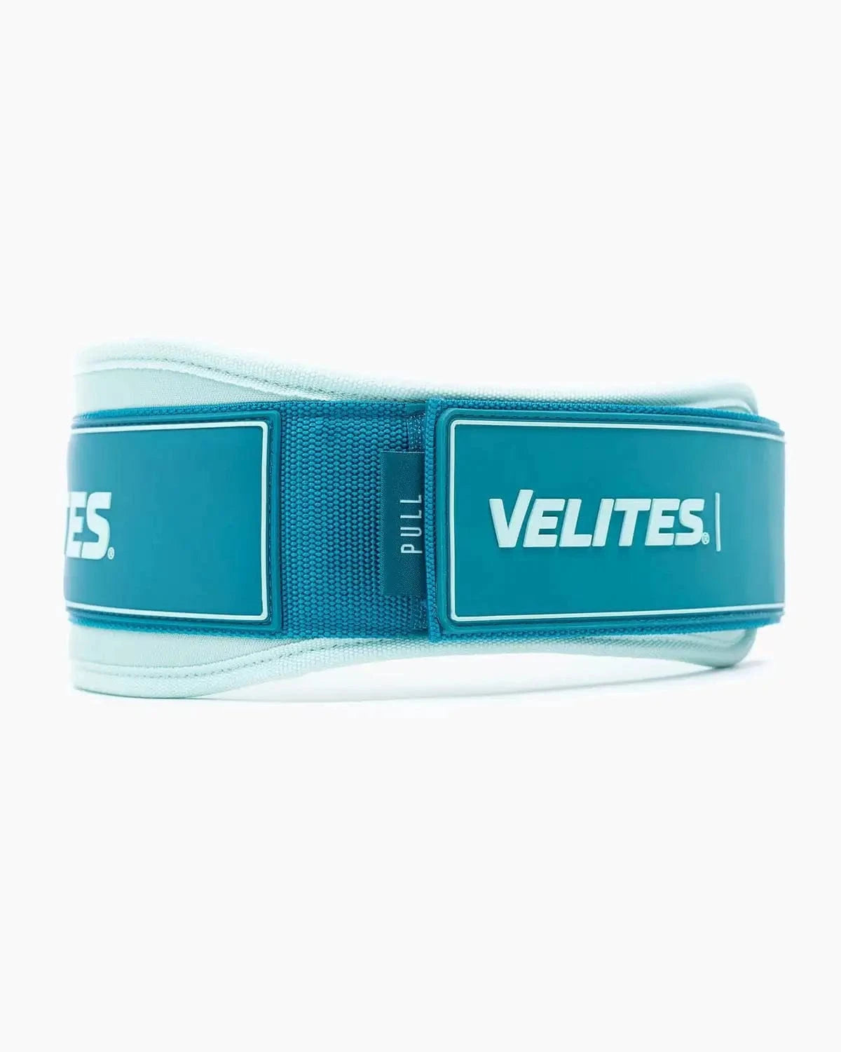 Gewichthebergürtel kaufen - Velites Gewichthebergürtel - Fitness Onlineshop