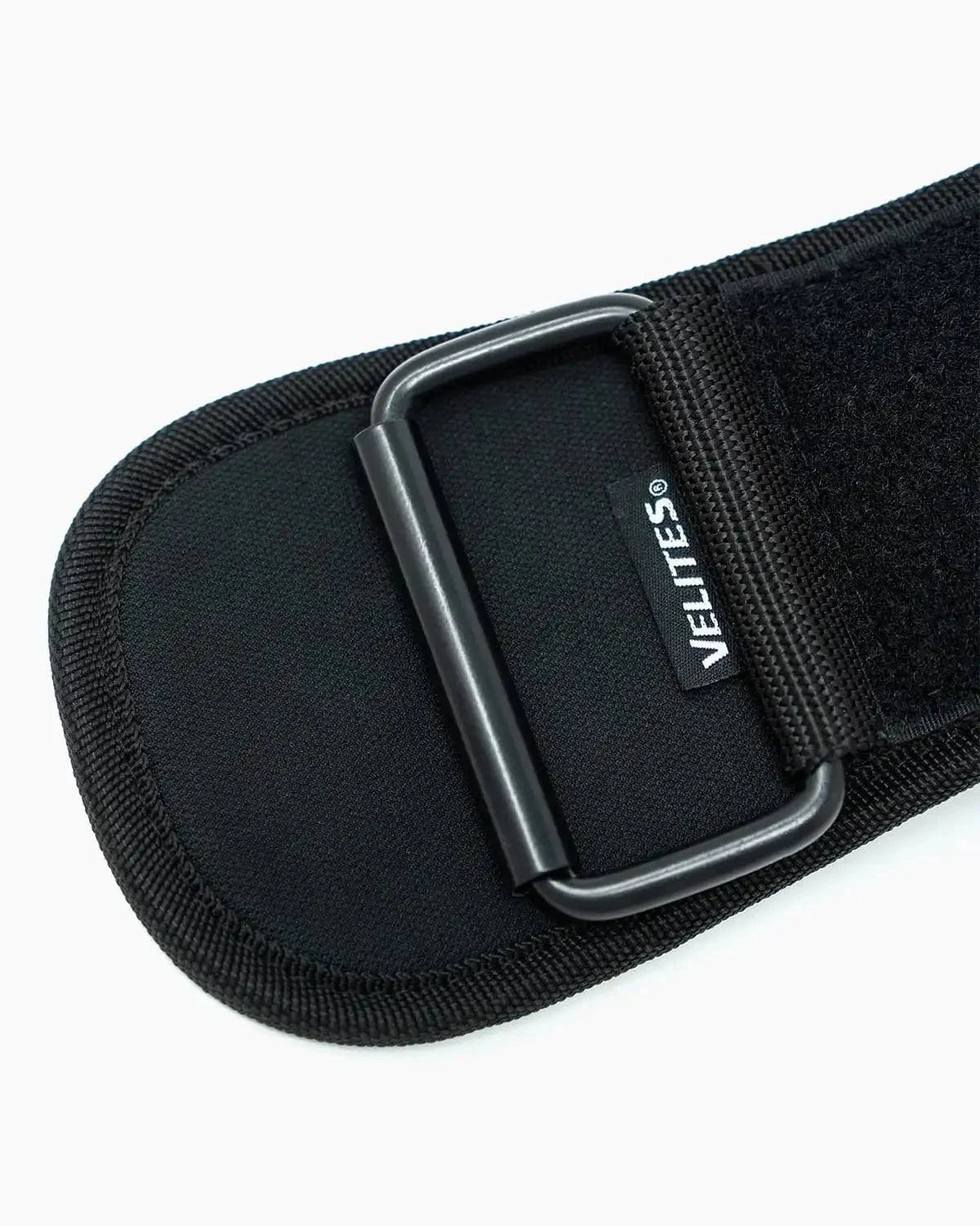Gewichthebergürtel kaufen - Velites Gewichthebergürtel - Fitness Onlineshop