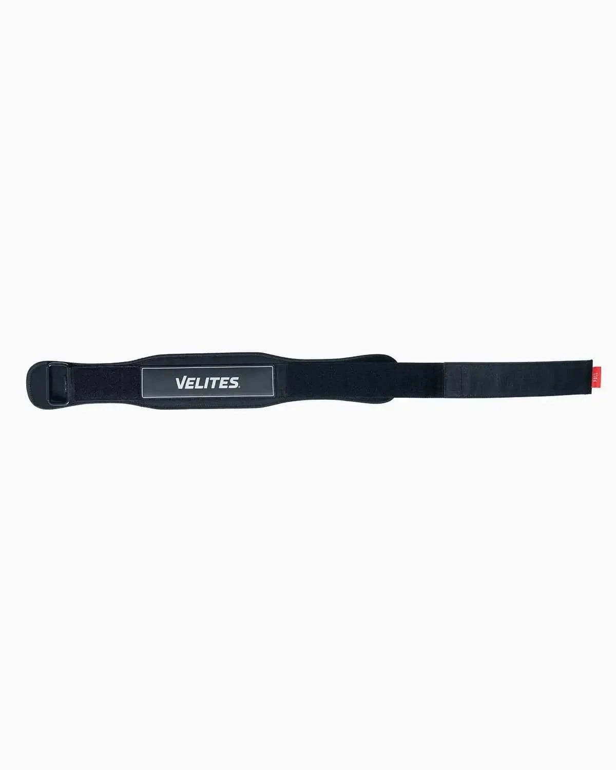 Gewichthebergürtel kaufen - Velites Gewichthebergürtel - Fitness Onlineshop