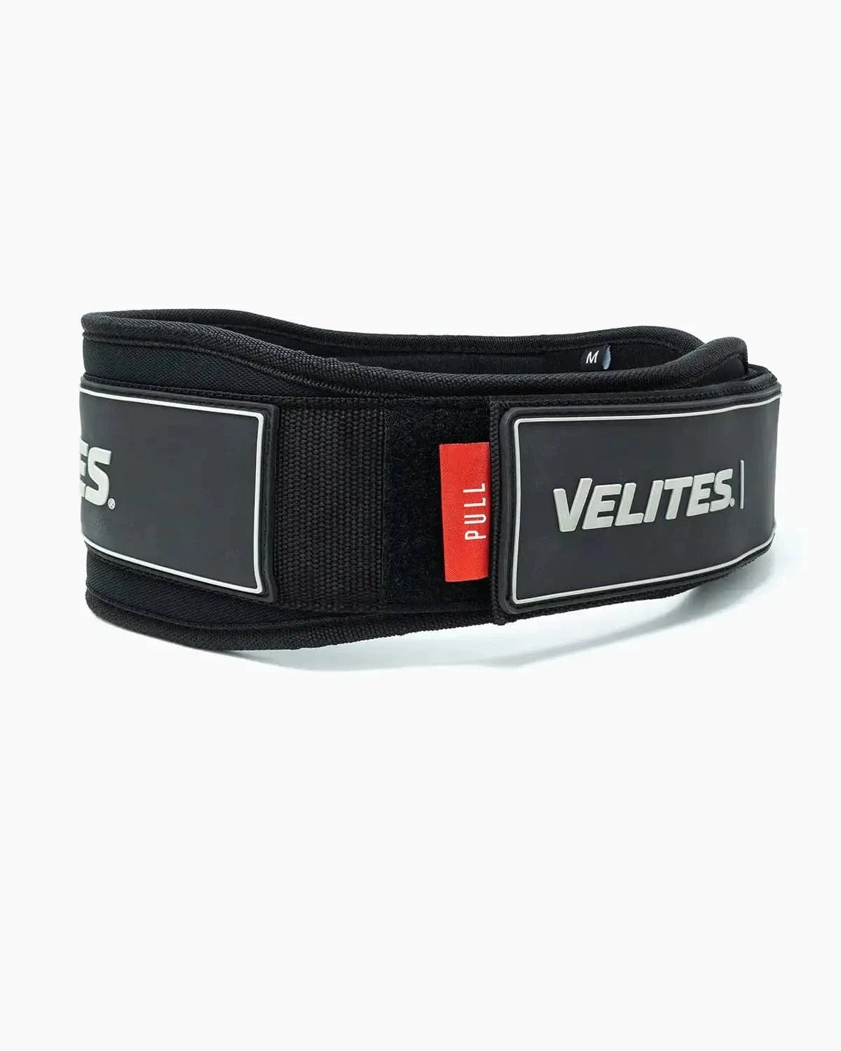 Gewichthebergürtel kaufen - Velites Gewichthebergürtel - Fitness Onlineshop