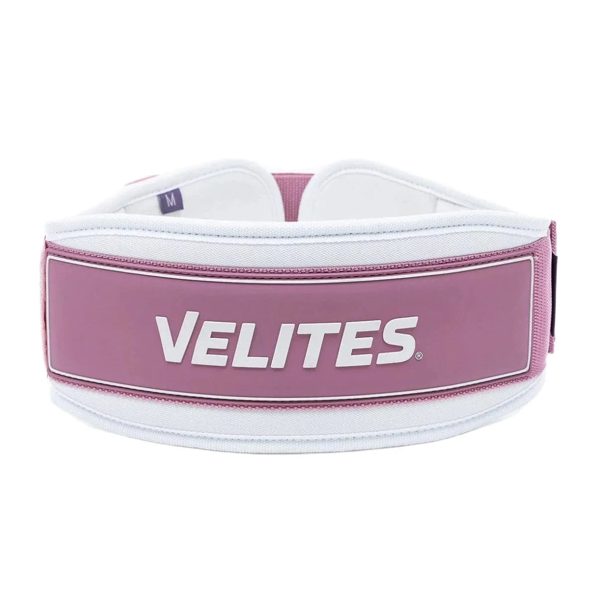 Gewichthebergürtel Pink / XS kaufen - Velites Gewichthebergürtel - Fitness Onlineshop