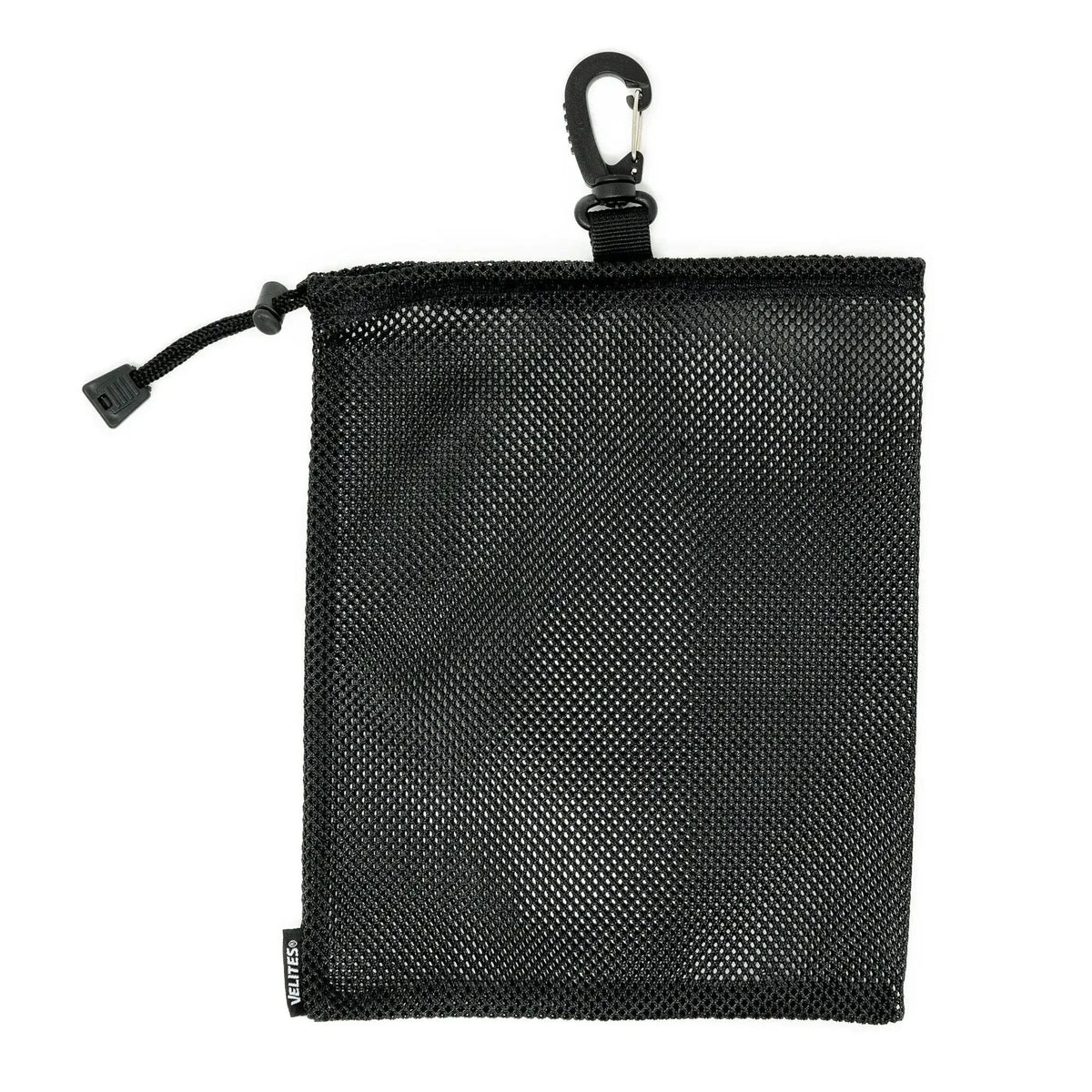 Hand Grips Tragetasche kaufen - Velites Accessoires - Fitness Onlineshop
