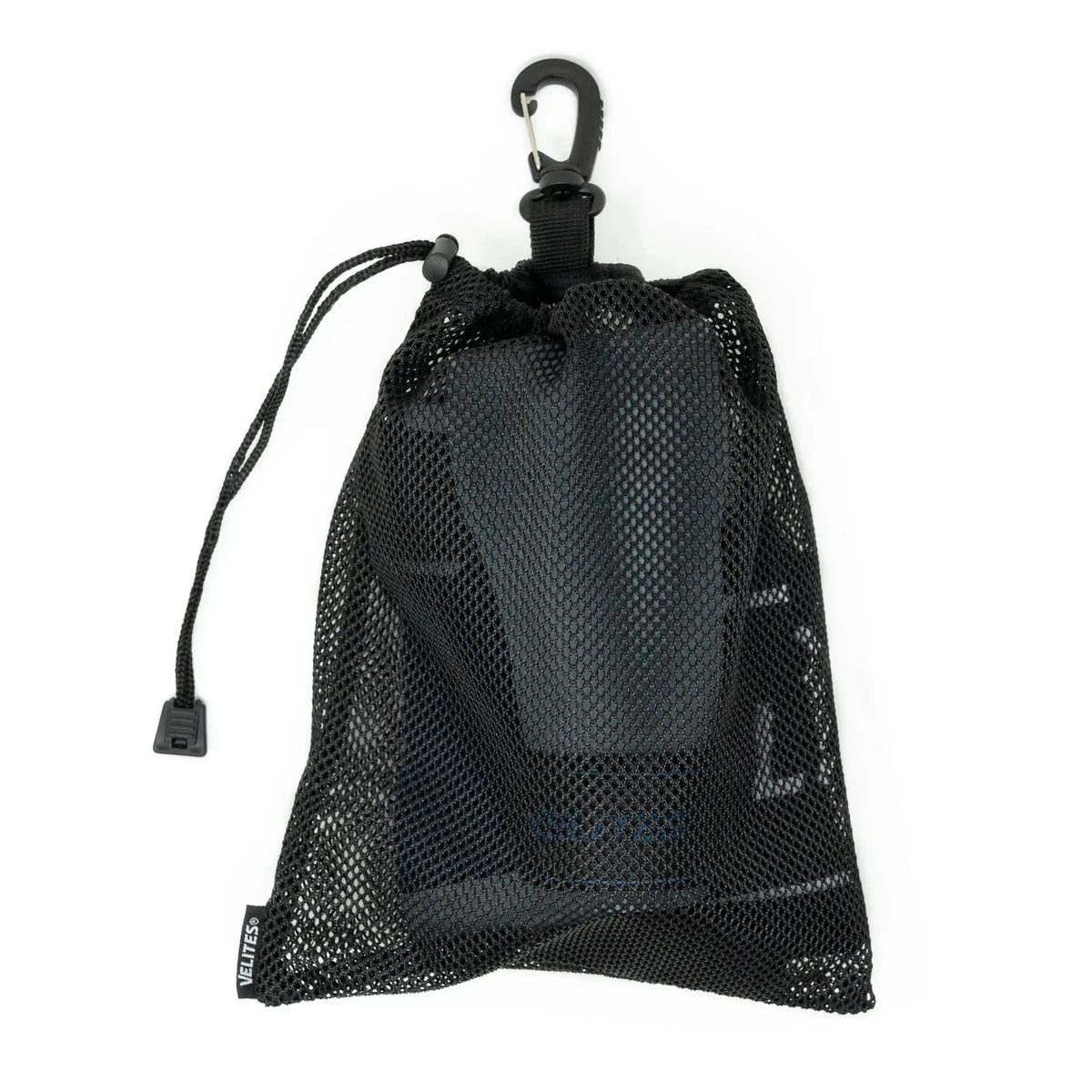 Hand Grips Tragetasche kaufen - Velites Accessoires - Fitness Onlineshop