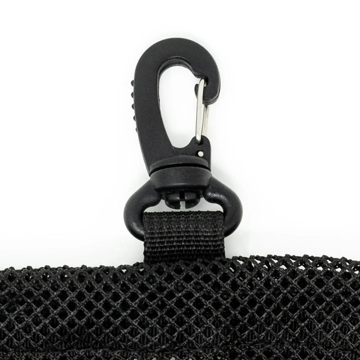 Hand Grips Tragetasche kaufen - Velites Accessoires - Fitness Onlineshop