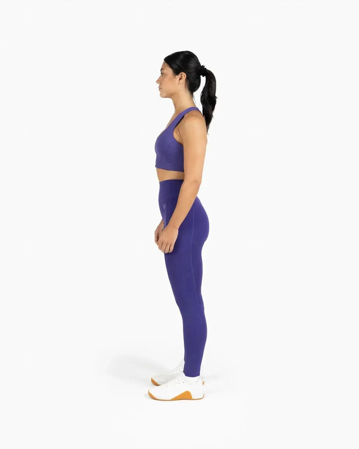 Holo Bra low Neck kaufen - Velites Oberteile Damen - Fitness Onlineshop