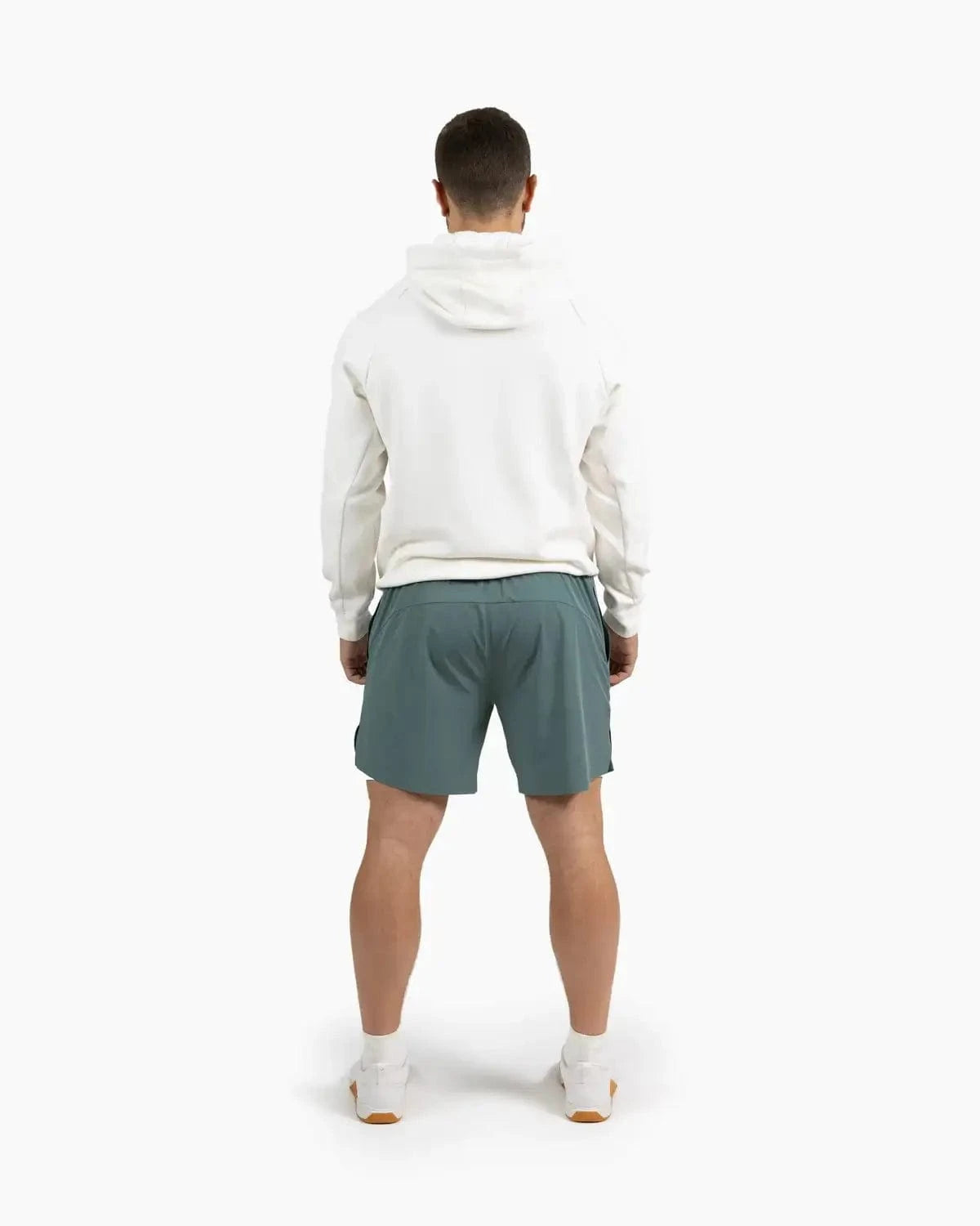 Holo Hoodie kaufen - Velites Oberteile Unisex - Fitness Onlineshop