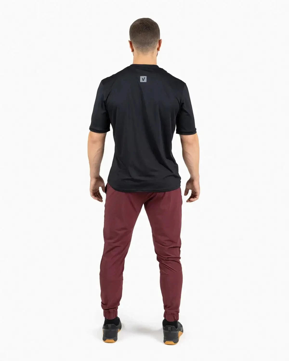Holo Jogger kaufen - Velites Unterteile Herren - Fitness Onlineshop