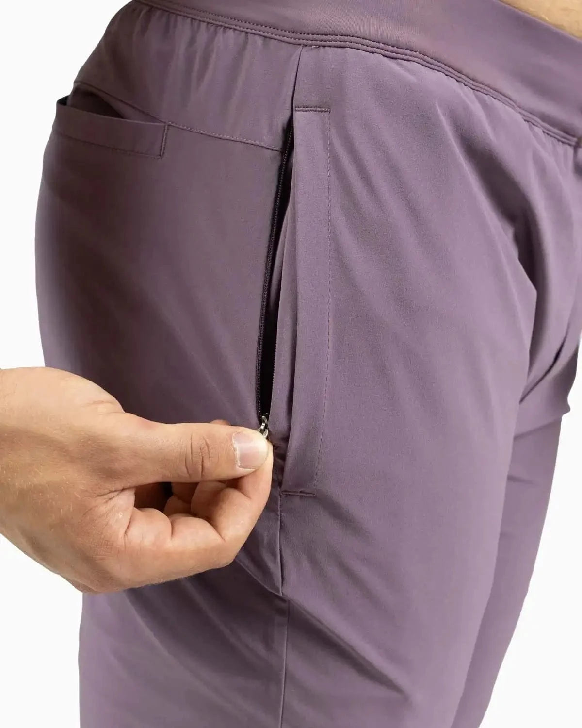 Holo Jogger kaufen - Velites Unterteile Herren - Fitness Onlineshop