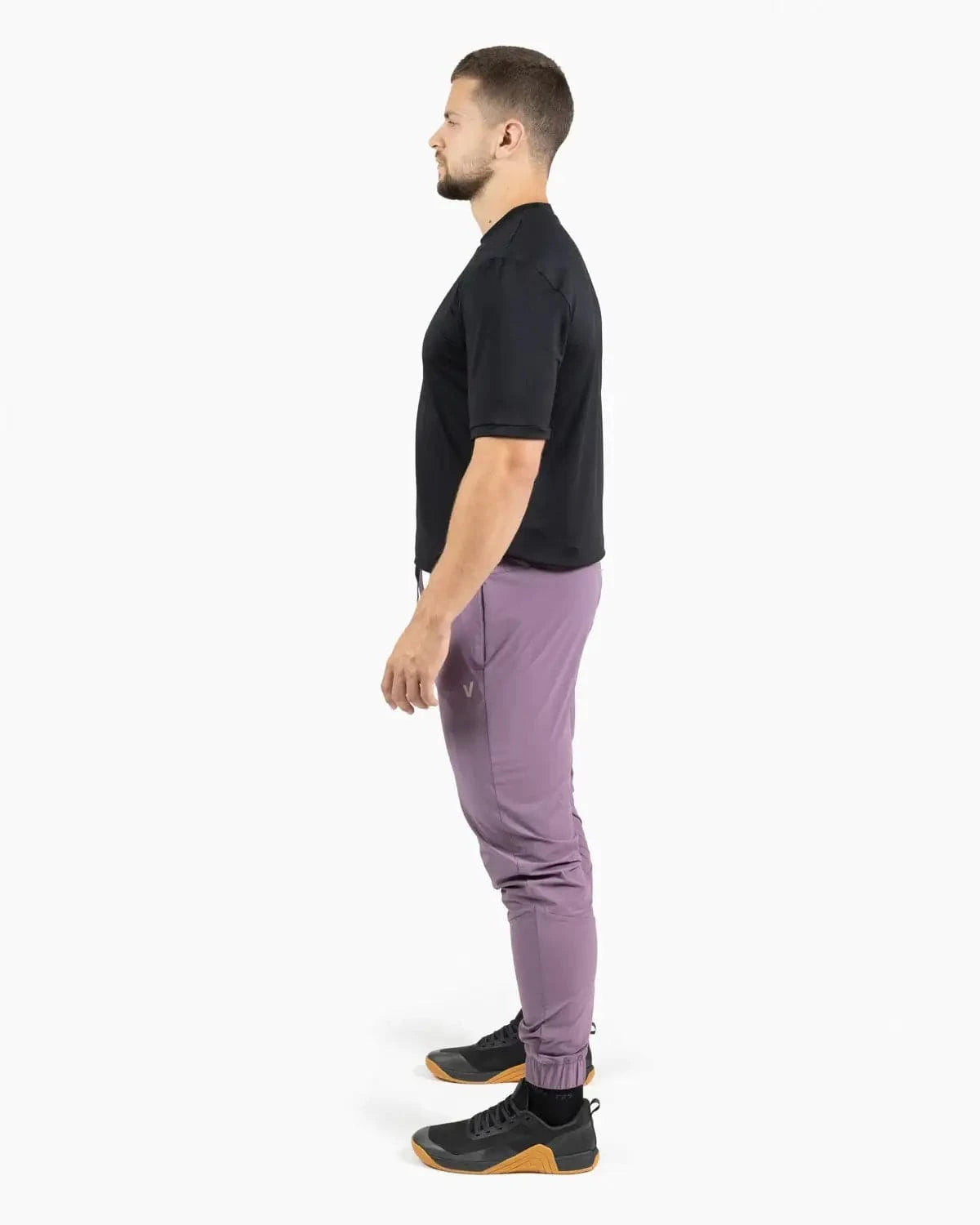 Holo Jogger kaufen - Velites Unterteile Herren - Fitness Onlineshop
